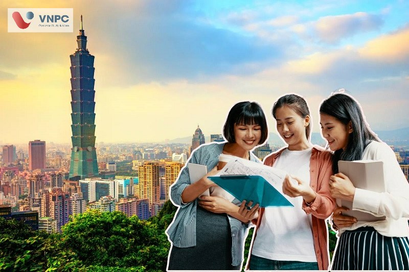 Đăng nhập King88 vina nhận +888K đài loan ngành logistics